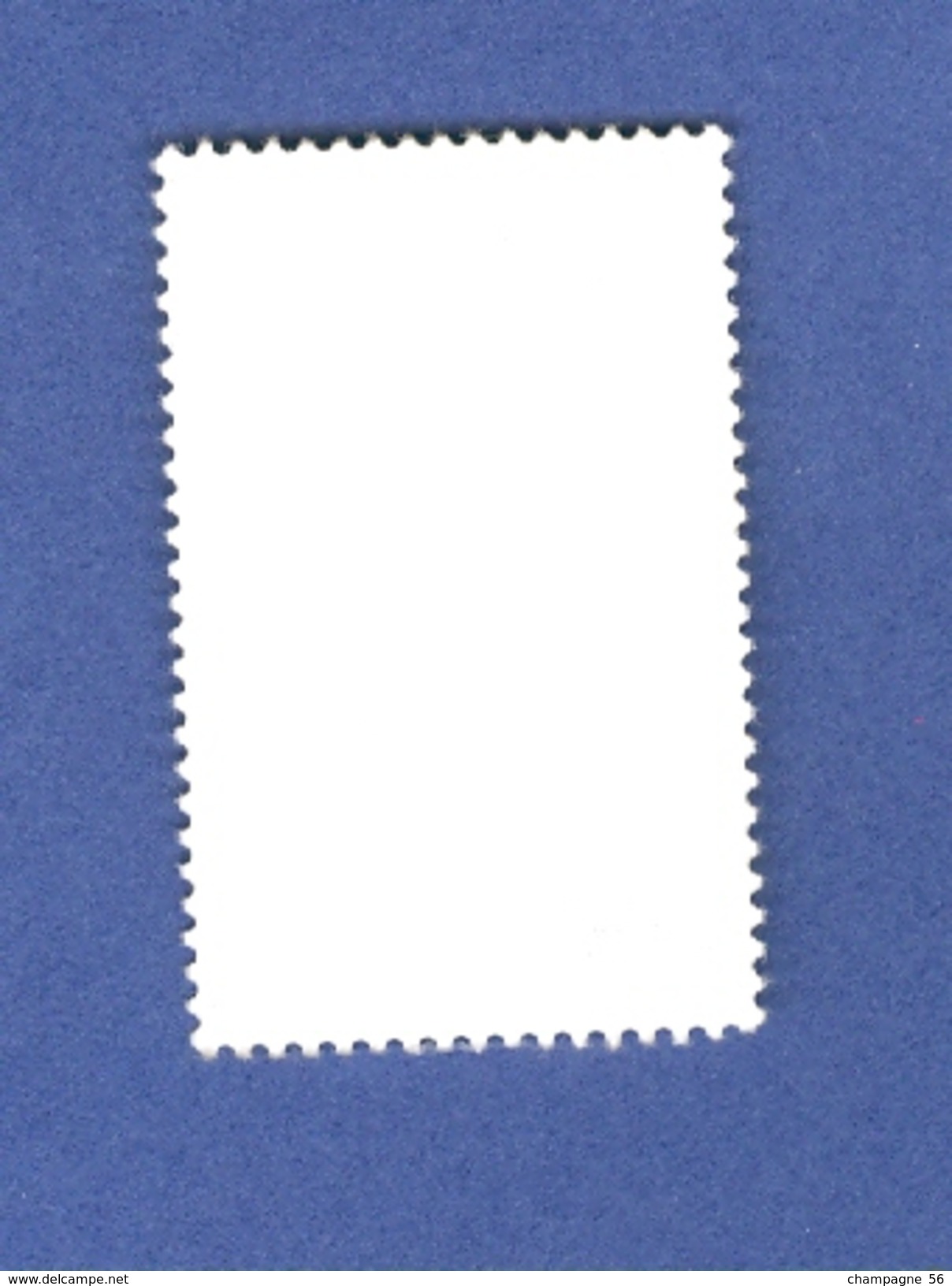 * 1995    N° 2960   LE LOUP ET L'AGNEAU  6 .6. 1996    OBLITÉRÉ - Used Stamps