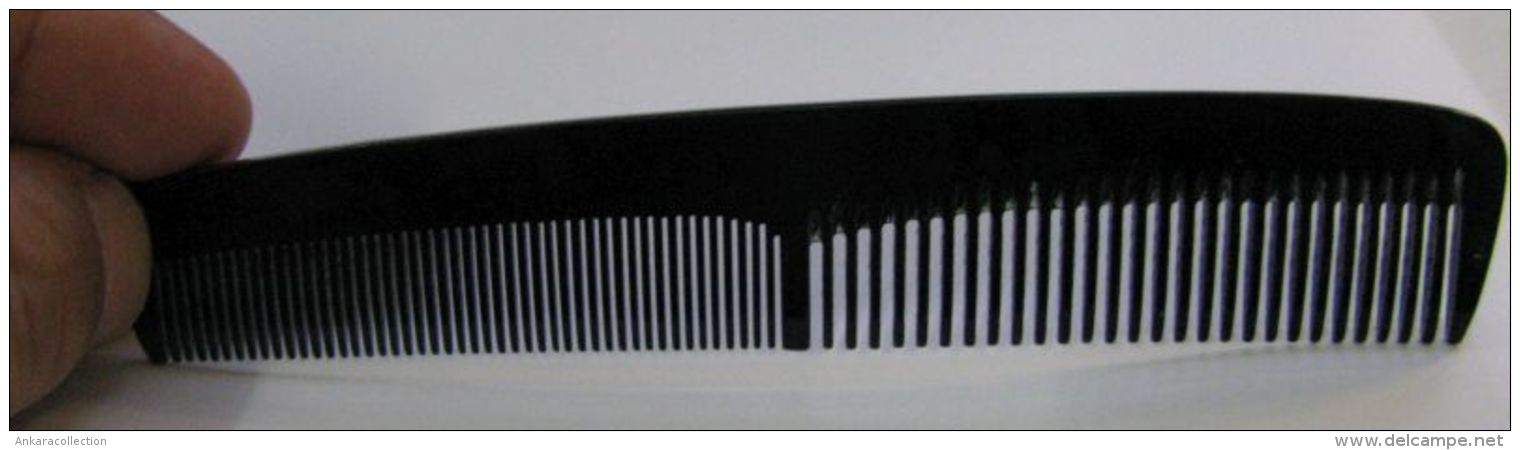 AC - MARKIZ COMB BRAND NEW FROM TURKEY - Toebehoren