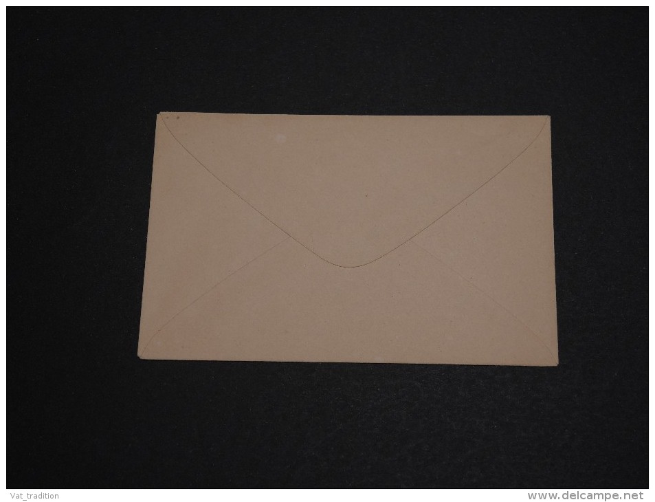 FRANCE/ SOUDAN - Entier Postal ( Enveloppe)  Type Groupe Non Voyagé - A Voir - L 482 - Lettres & Documents