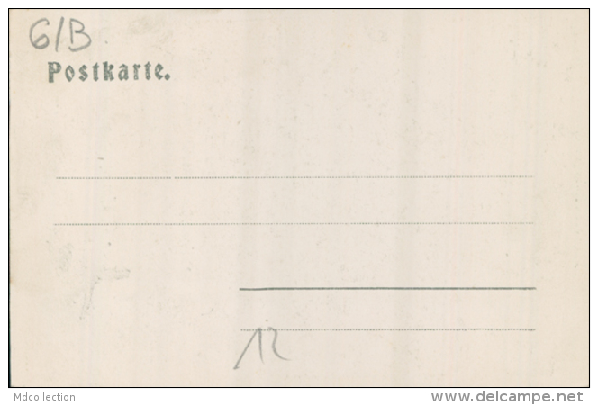 DE KIRCHZARTEN / Schwarzwaldsagen V., Der Grafensprung / - Kirchzarten