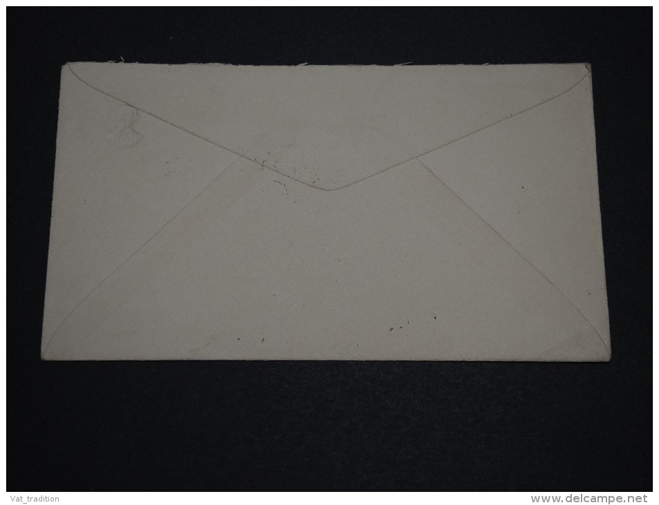 EQUATEUR - Entier Postal Pour Guayaquil  - A Voir - L 857 - Equateur