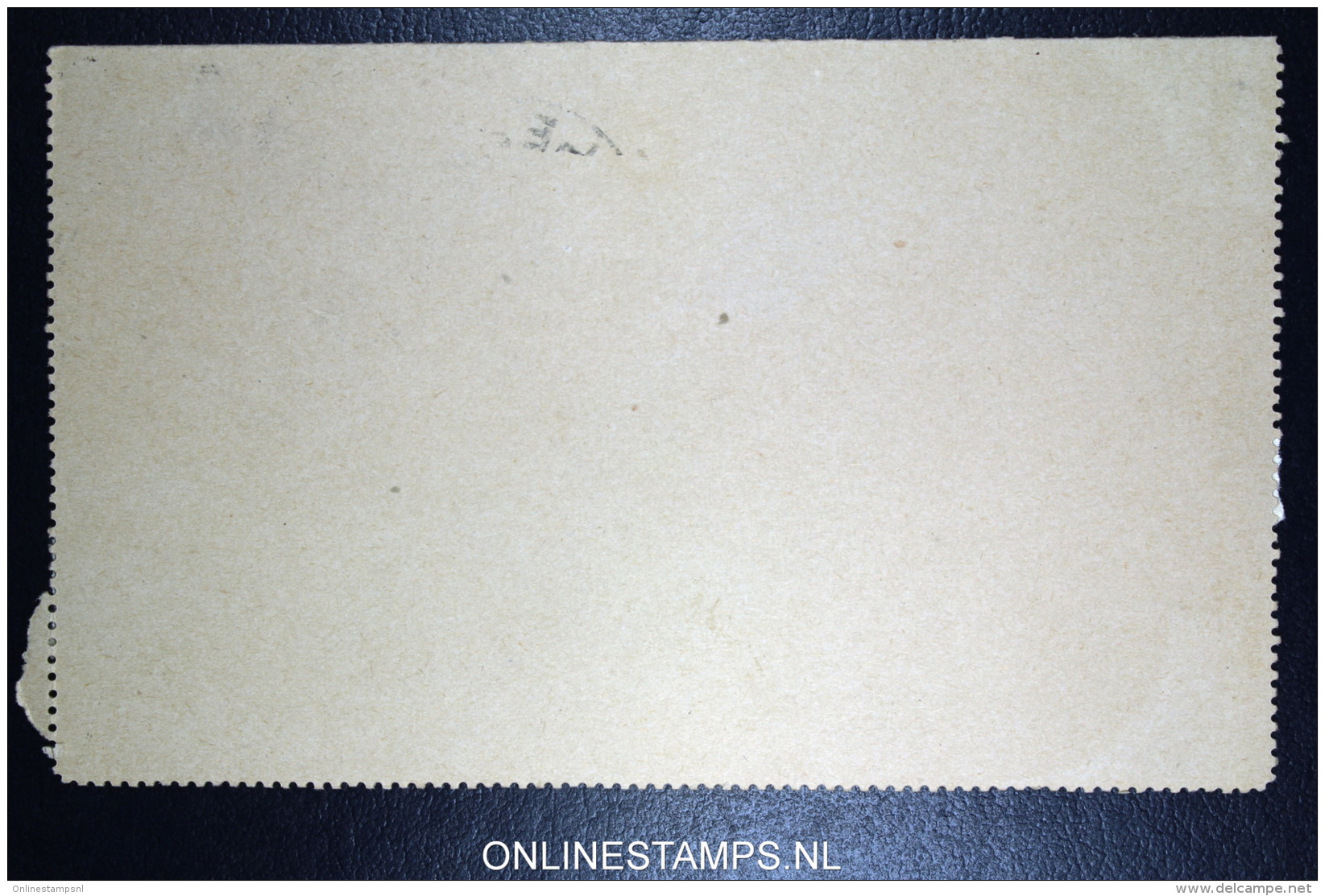 Russia:  Karte  K7 Used - Stamped Stationery