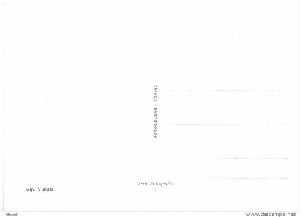 MONTEGELLI - Multi Vues - +/- 1965 -               (4286) - Autres & Non Classés