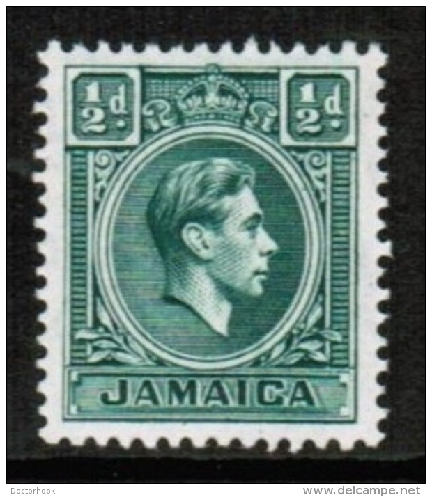 JAMAICA  Scott # 116**  VF MINT NH - Jamaica (...-1961)