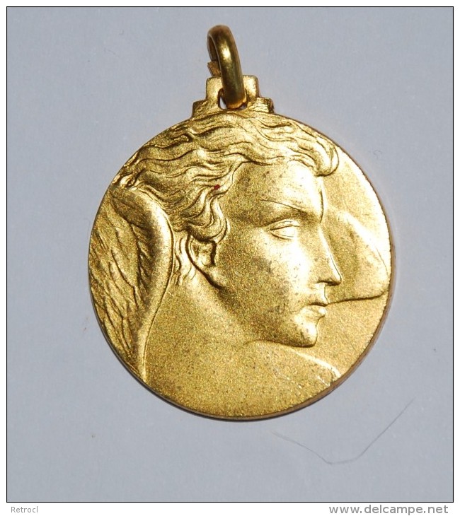 1975 - Sport Medal - Campionati Studenteschi - Professionals/Firms