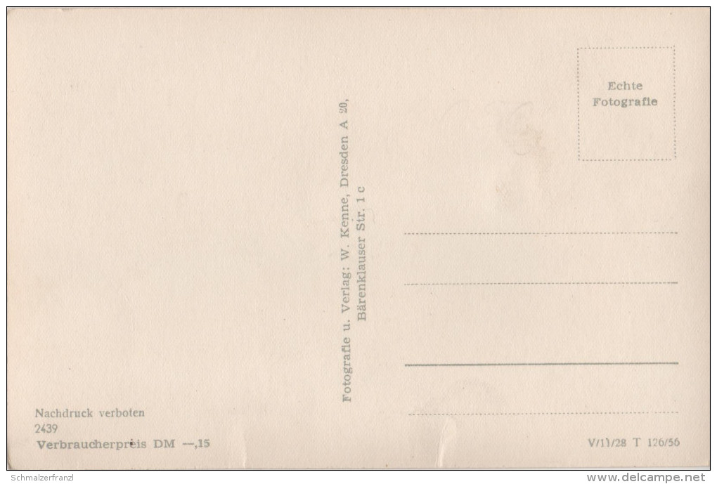 AK Sadisdorf Gasthof Fleischerei Bei Dippoldiswalde Schmiedeberg Hennersdorf Hartmannsdorf Reichenau Naundorf Reichstädt - Hartmannsdorf