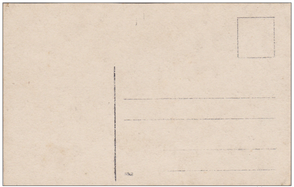 RP: War 1914-18 ; Trench Scene, Dead Soldier , Near ETAIN - War 1914-18