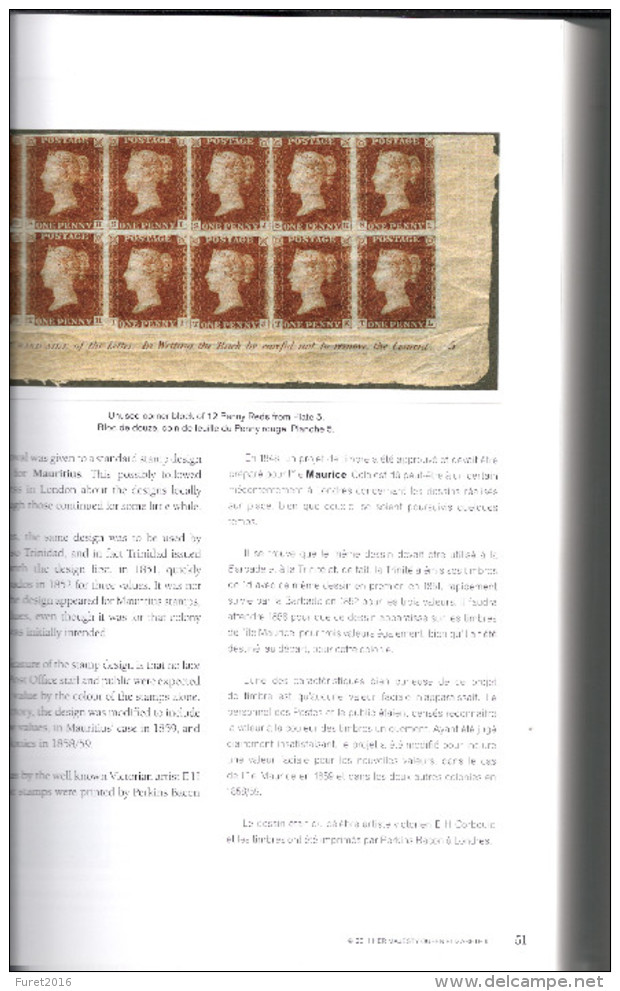 ROYAL PHILATELIC SOCIETY LONDON EXPOSITION à MONACOPHIL 376 Pages Reliure Jacquette Papeir Glacè - Autres & Non Classés