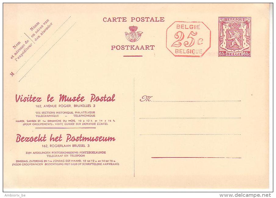 Carte Illustrée 34 - I M1 - Cartes Postales Illustrées (1971-2014) [BK]