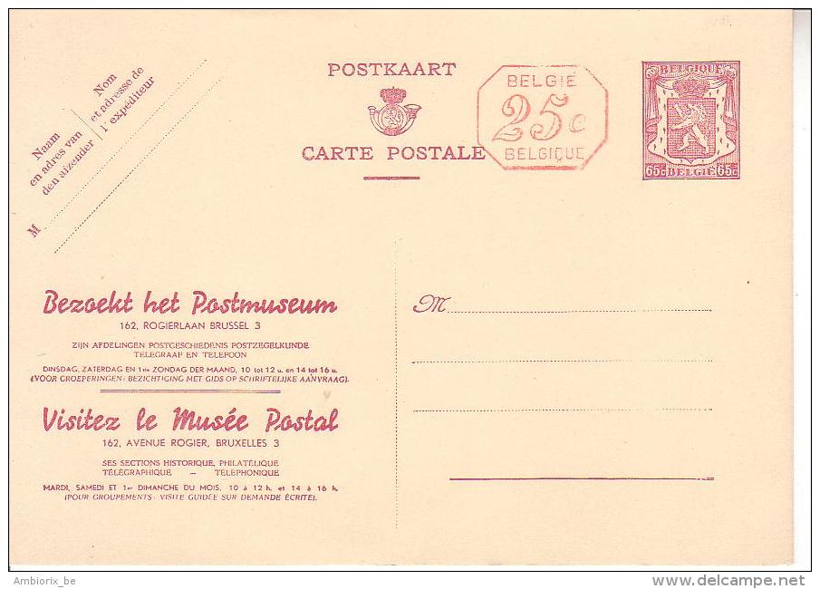 Carte Illustrée 34 - II M1 - Cartes Postales Illustrées (1971-2014) [BK]