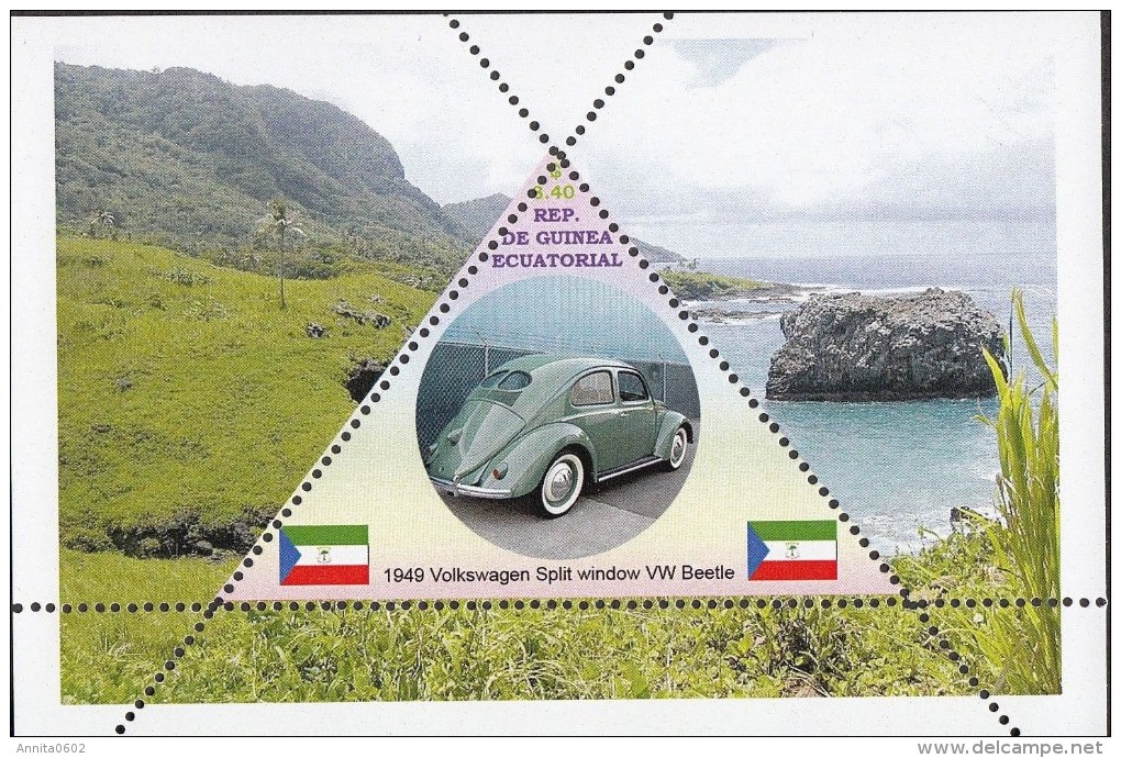 Fantasy label history of cars car coche auto voiture automobile Pobeda Austin Citroen NEW ...10 sheets
