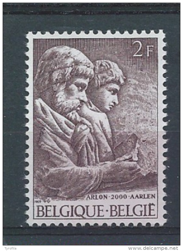 België       OBC      1486        (XX)     Postfris. - Other & Unclassified