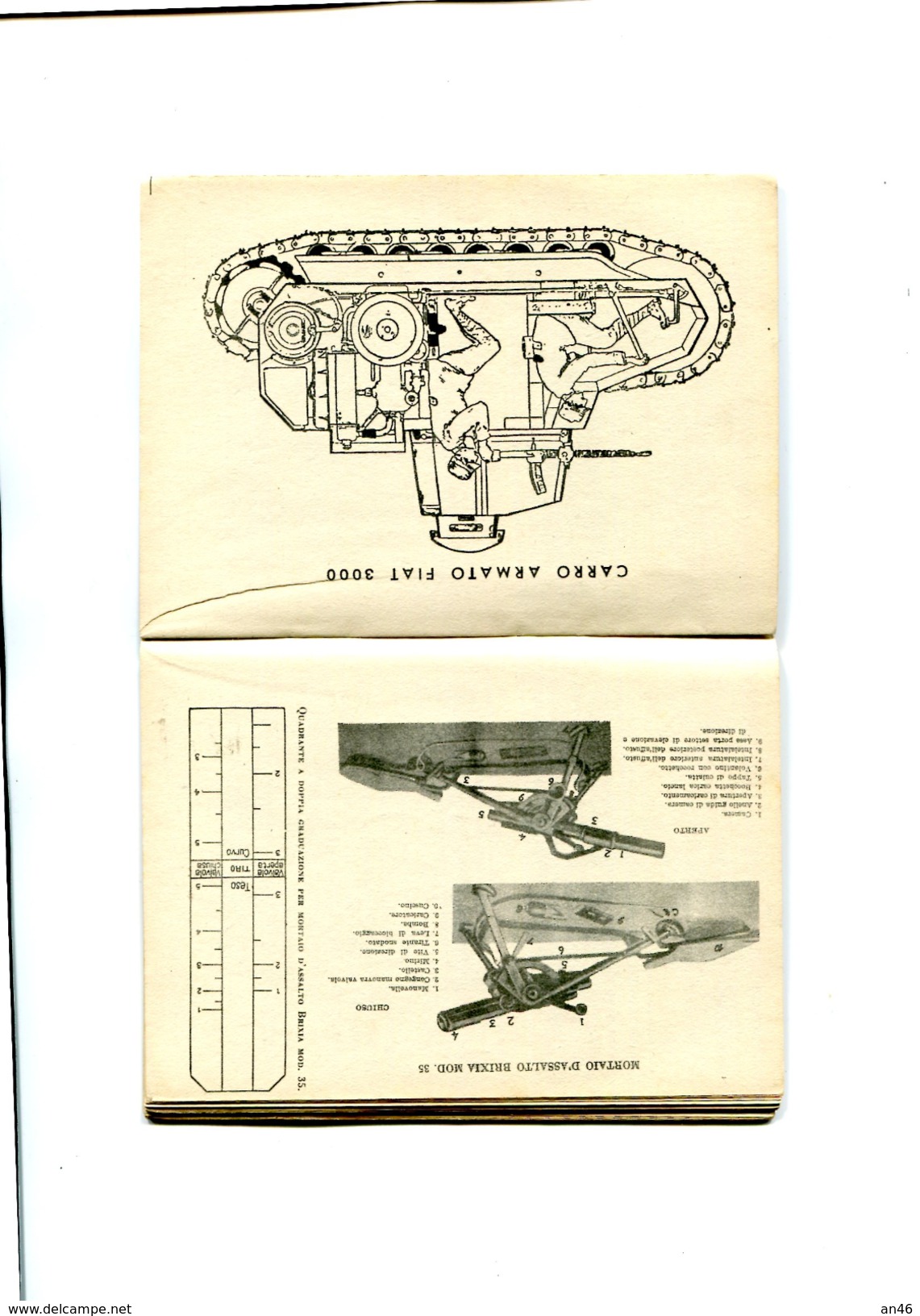 LIBRETTO (TESSERA) di 51 PAGINE "MILIZIA VOLONTARIA per la SICUREZZA NAZIONALE-ISPETTORATO PRE-POSTMILITARE -1937-FASCIO