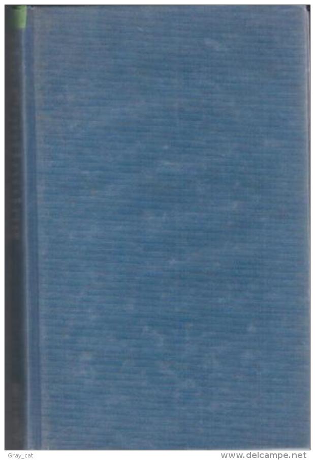 The Continuing Silence Of A Poet, The - The Collected Stories Of A.B. Yehoshua By Yehoshua, A.B (ISBN 9781870015141) - Anthologien