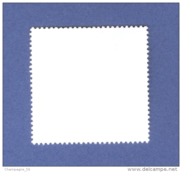 *  1999  N° 3261  ECLIPSE DU SOLEIL 28 . 7 . 1999   OBLITÉRÉ - Used Stamps