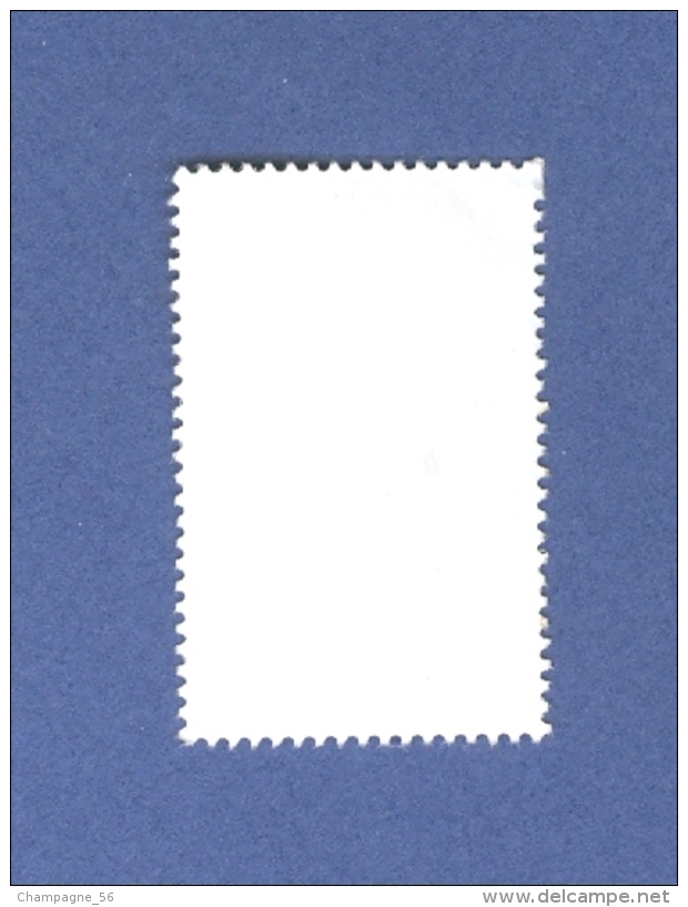 * 1999  N° 3290  MEILLEURS VŒUX 2000   OBLITÉRÉ - Used Stamps