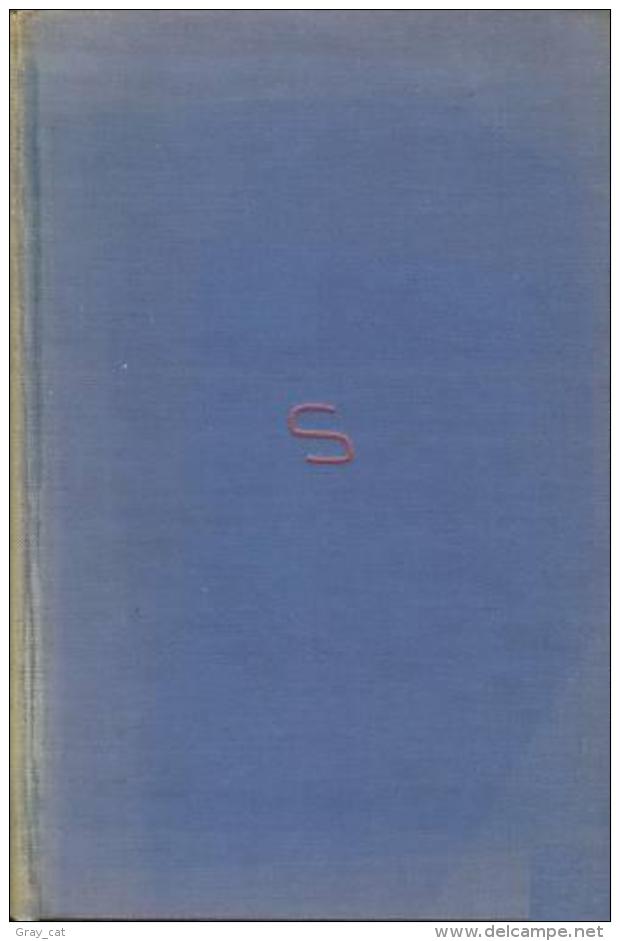 Salisbury 1830-1903: Portrait Of A Statesman By A. L. Kennedy - Sonstige & Ohne Zuordnung