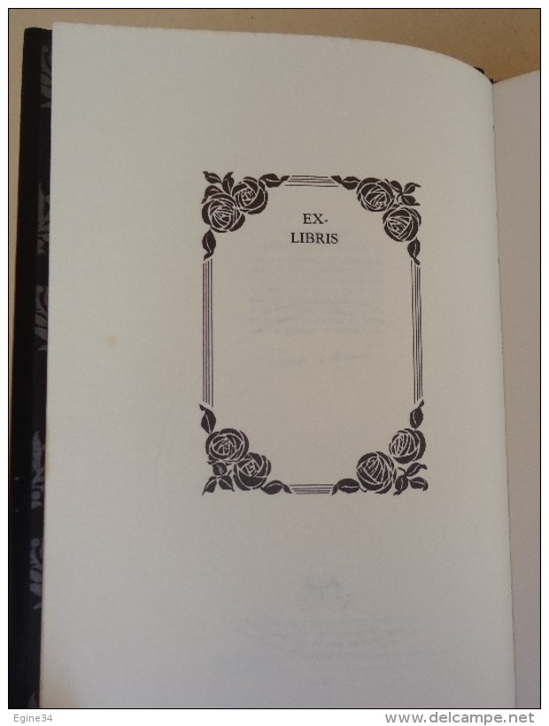 Editions Jean De Bonnot - George Sand - Histoire De Ma Vie - Illustré - Klassieke Auteurs