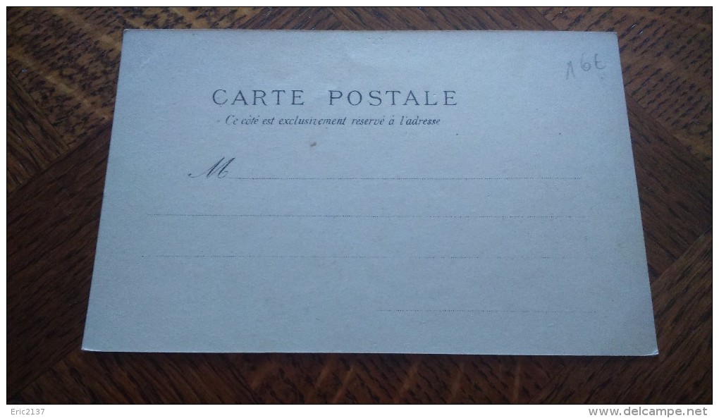 BETHARRAM - EGLISE - Lestelle-Bétharram