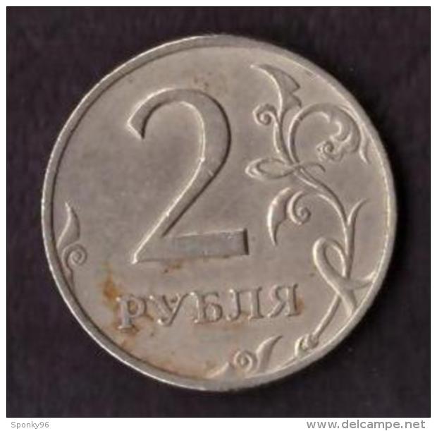 GRECIA - GREECE - MONETA - COIN - 2  - ANNO 1998 - - Grecia