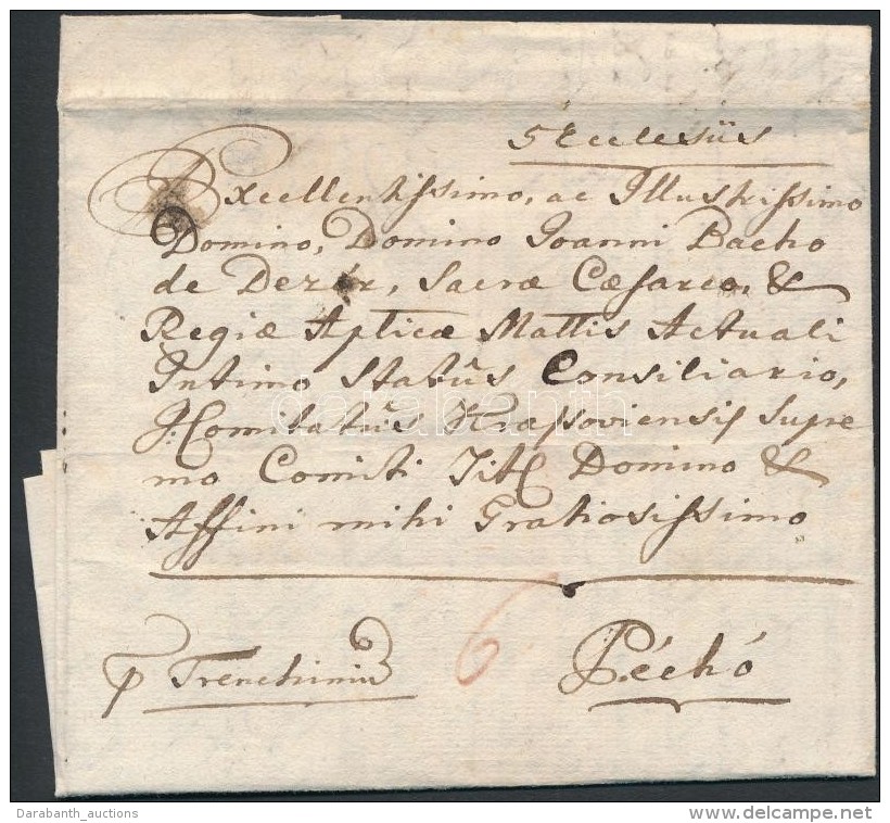 1798 - Altri & Non Classificati