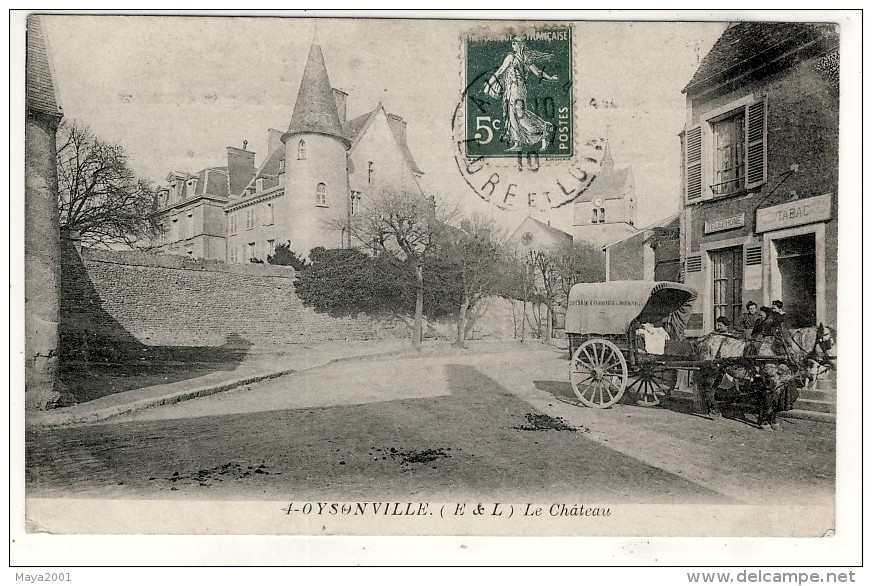 LOT DE 35 CARTES  POSTALES  ANCIENNES  DIVERS  FRANCE  N2