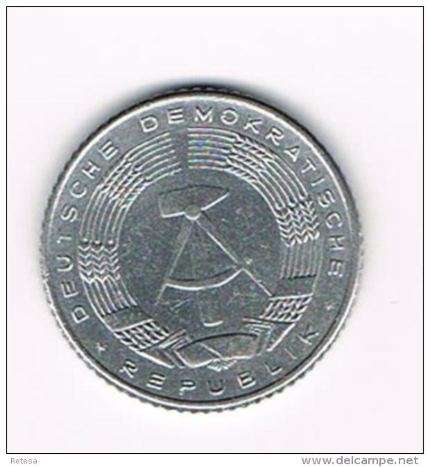 °°° D.D.R.  50 PFENNIG  1968 A - 50 Pfennig