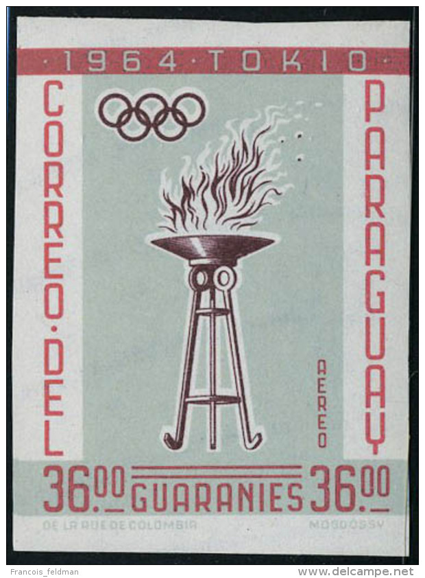 Neuf Avec Charnière Jeux Olympique Michel N° 1103/1110 + 1111/1118 + BF 28 Et 29. N° 1103/9 Et BF... - Other & Unclassified