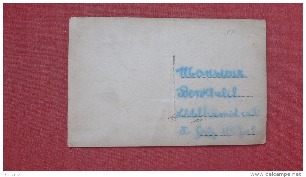 Algeria > Cities> Constantine  - Rue Perregaux==       ===ref  2303 - Constantine