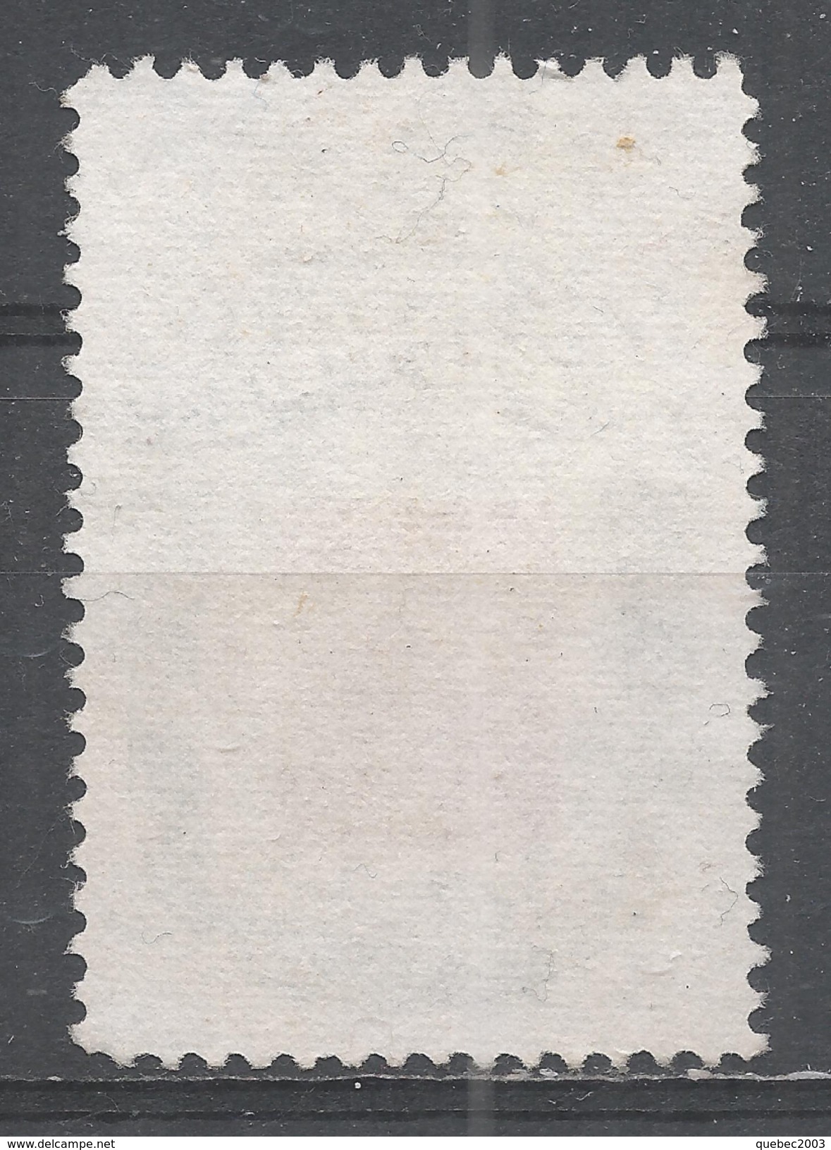 Canada 1962. Scott #399 (U) British Columbia Legislative Building And Stamp Of 1860 ** Complete Issue - Oblitérés