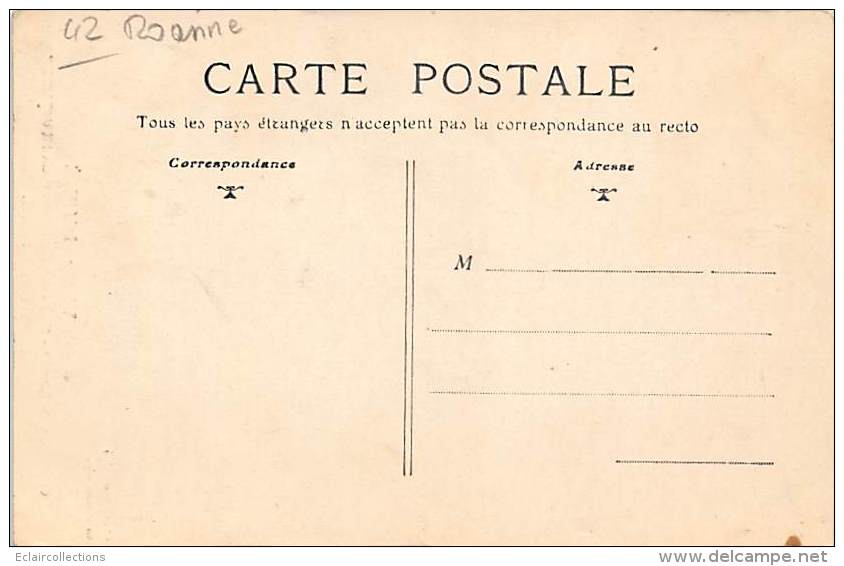 Sport.  Cyclisme   Dupré Champion Du Monde  1909 Sur Bicyclette : La Française - Wielrennen