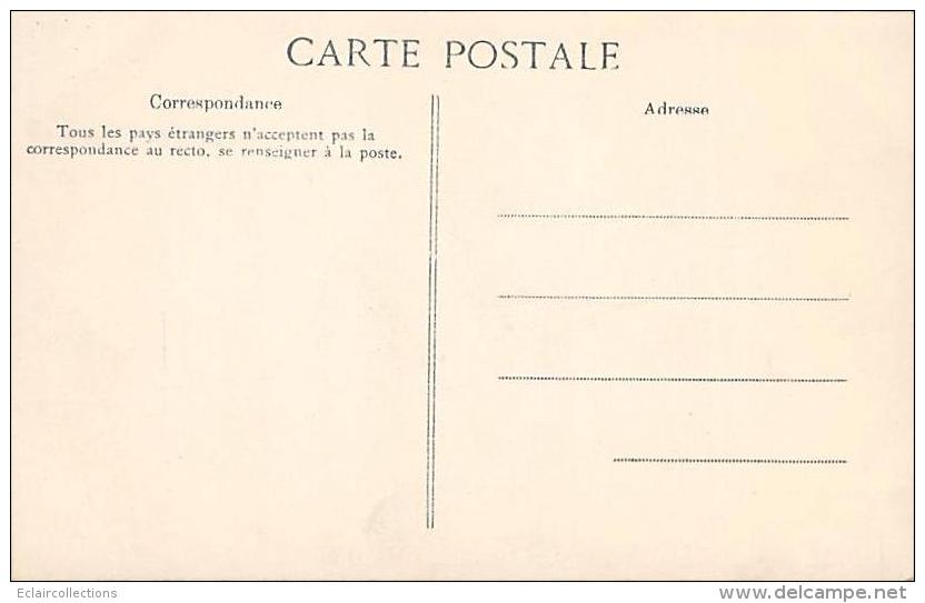 Sport.  Cyclisme   Darragon. Champion Du Monde 1907 - Radsport