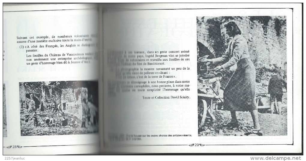 Magasine . Cartes Postales Et Collections Mars  1983 Illustration &  Thèmes Divers 132 Pages - French