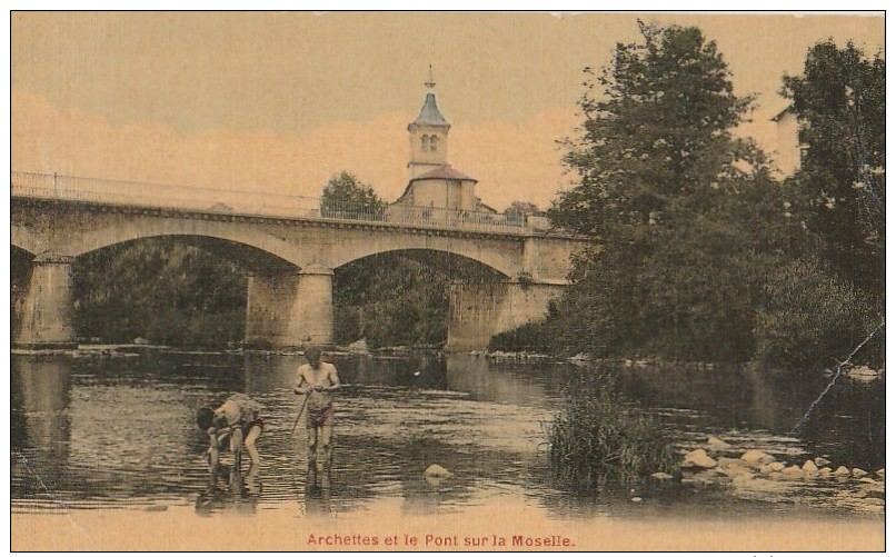 beau lot d´environ  13000 cartes postales anciennes de france ( cpa) trier