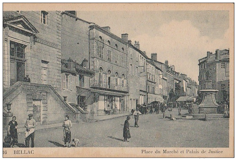 beau lot d´environ  13000 cartes postales anciennes de france ( cpa) trier