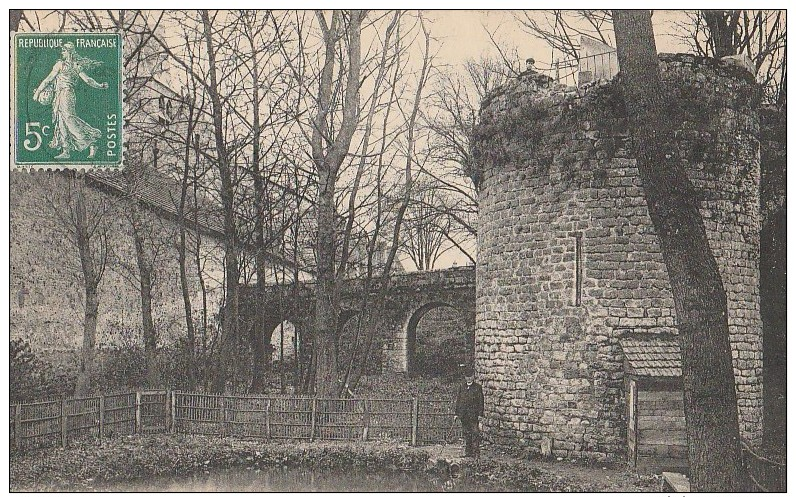 beau lot d´environ  13000 cartes postales anciennes de france ( cpa) trier