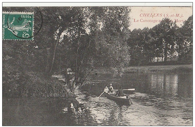 beau lot d´environ  13000 cartes postales anciennes de france ( cpa) trier