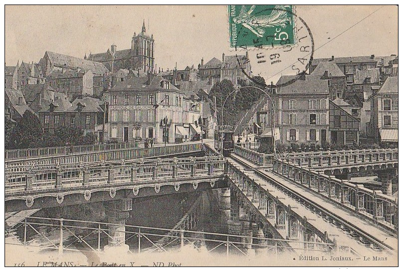 beau lot d´environ  13000 cartes postales anciennes de france ( cpa) trier