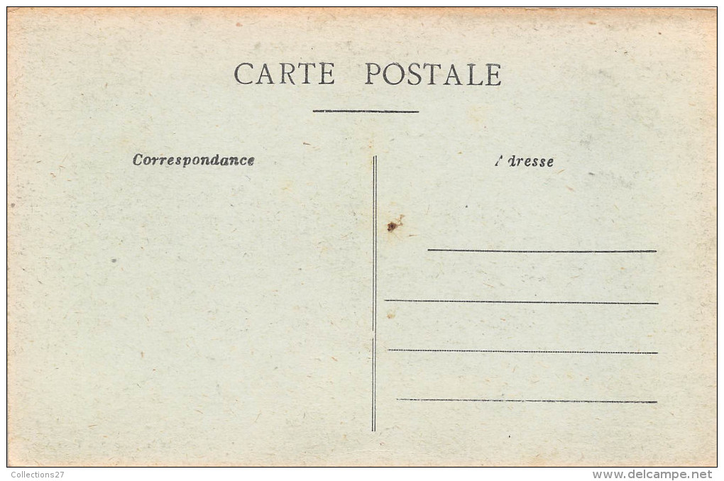 10-TRAINEL- LES ECOLES - Other & Unclassified