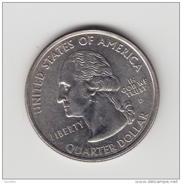 @Y@  USA   1/4 Dollar  Quarter   2004     (3000)  Texas - 1999-2009: State Quarters