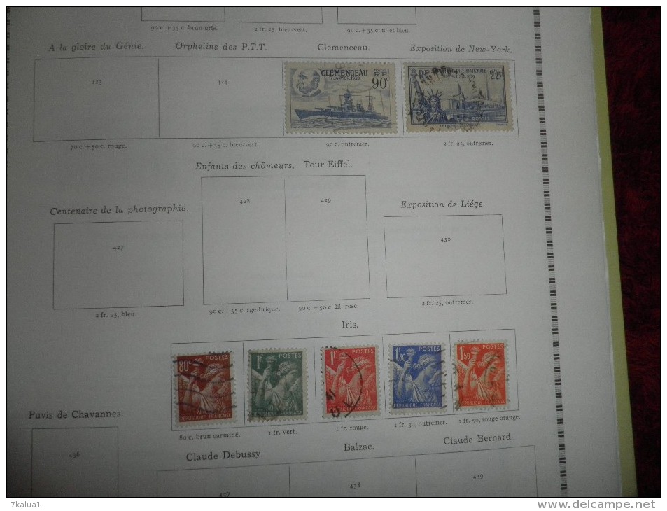 Grand vrac tous pays, timbres neufs et oblitérés, lettres. Voir descriptif.Départ 1 €