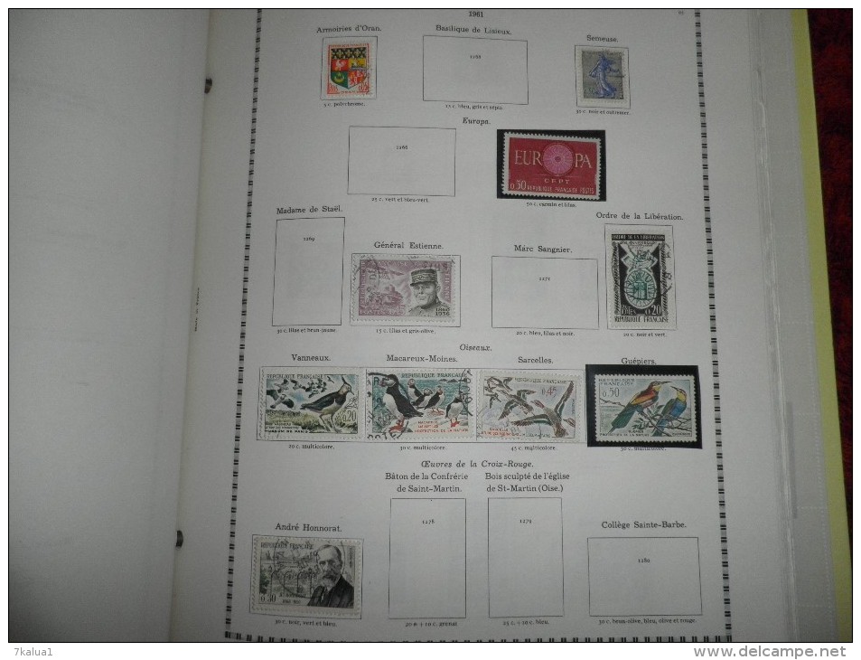 Grand vrac tous pays, timbres neufs et oblitérés, lettres. Voir descriptif.Départ 1 €