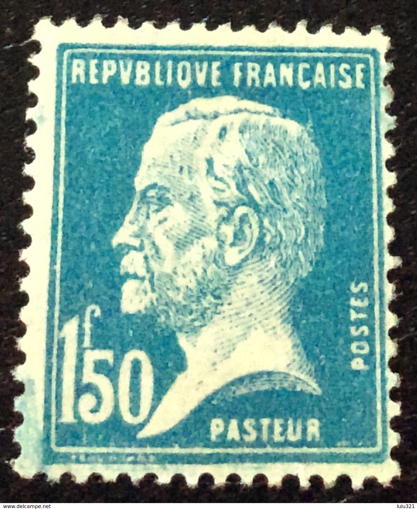 N°181 TIMBRES DE FRANCE NEUF** SANS CHARNIERE LUXE  LE TIMBRES VENDU ET CELUI DU SCAN    Lot779 - Nuovi