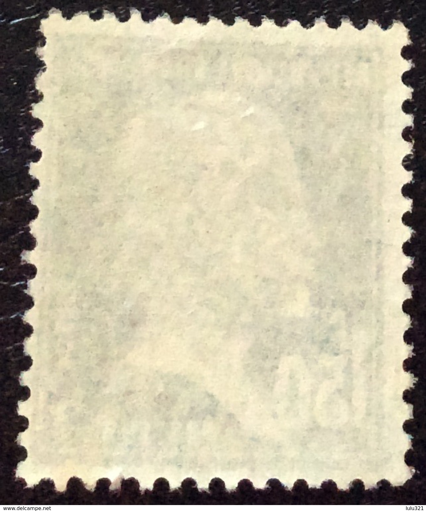 N°181 TIMBRES DE FRANCE NEUF** SANS CHARNIERE LUXE  LE TIMBRES VENDU ET CELUI DU SCAN    Lot779 - Nuovi