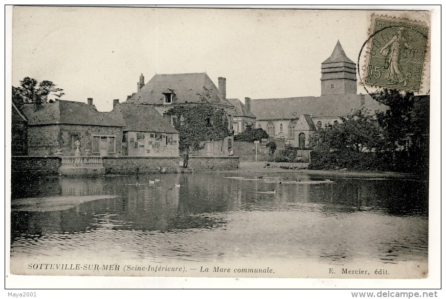 LOT DE 35 CARTES  POSTALES  ANCIENNES  DIVERS  FRANCE  N42