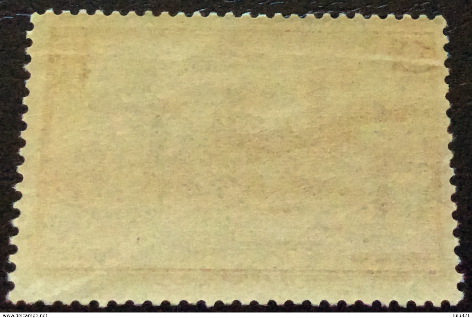 N°391   TIMBRES DE FRANCE NEUF** SANS CHARNIERE LUXE  LE TIMBRES VENDU ET CELUI DU SCAN    Lot900 - Unused Stamps