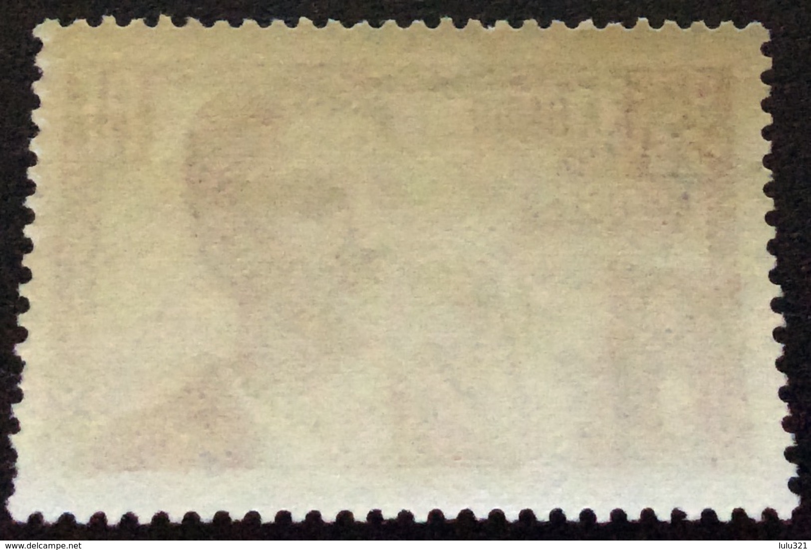 N°418   TIMBRES DE FRANCE NEUF** SANS CHARNIERE LUXE  LE TIMBRES VENDU ET CELUI DU SCAN    Lot911 - Ungebraucht