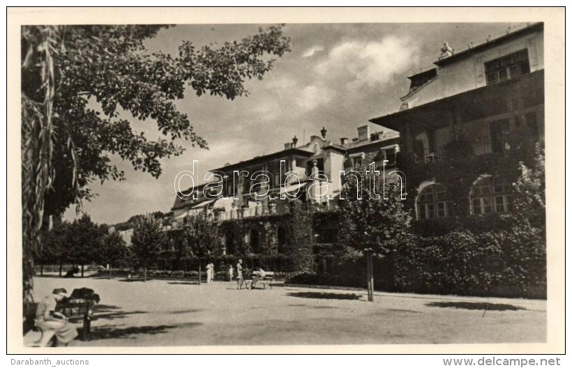 * T2 Balatonkenese, FÅ‘városi üdülÅ‘hely - Ohne Zuordnung