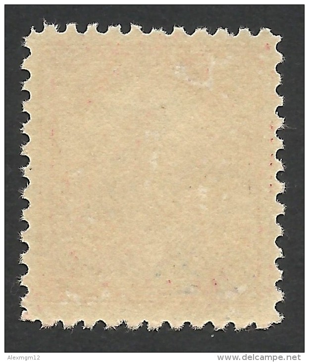 United States, 2 C. 1927, Sc # 643, Mi # 307, MH - Unused Stamps