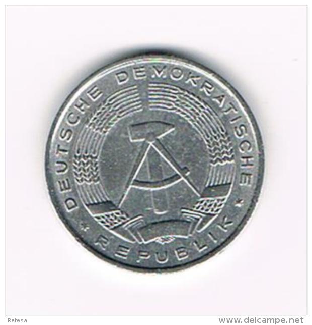 °°°  D.D.R. 10 PFENNIG  1963 A - 10 Pfennig